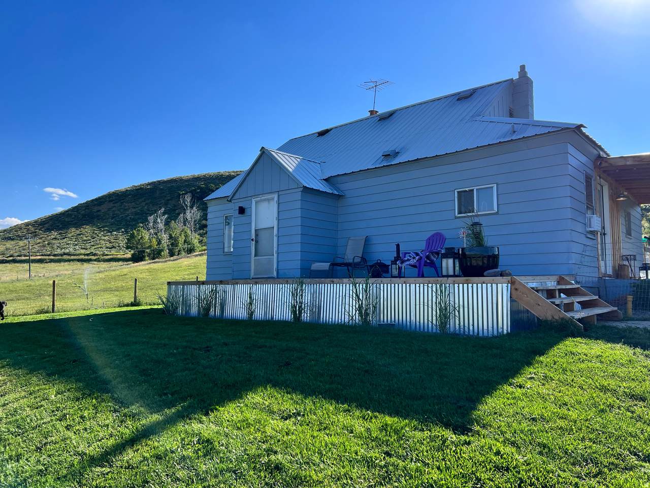 662 Earley Rd - Photo 1