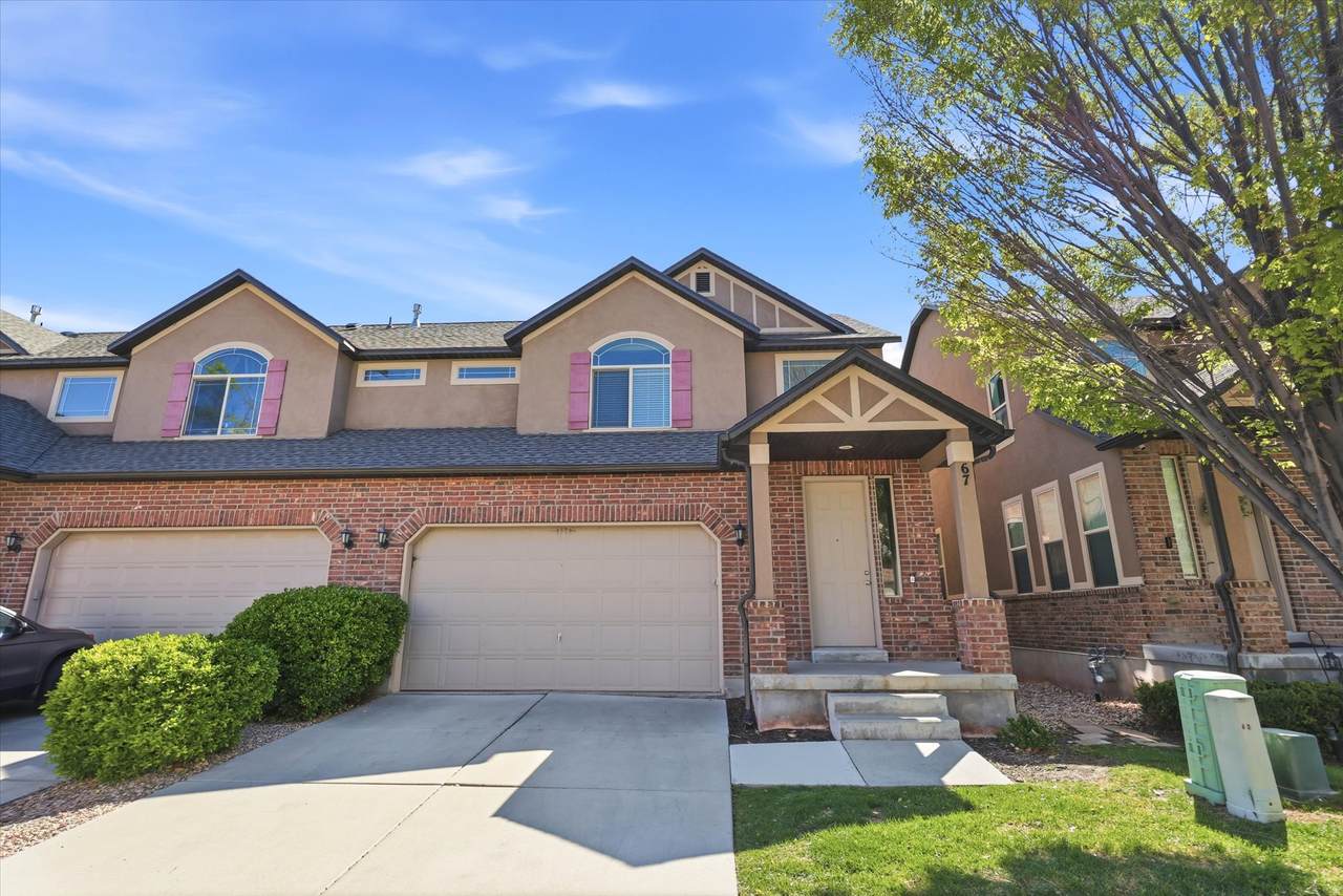 67 Condor Rd - Photo 1