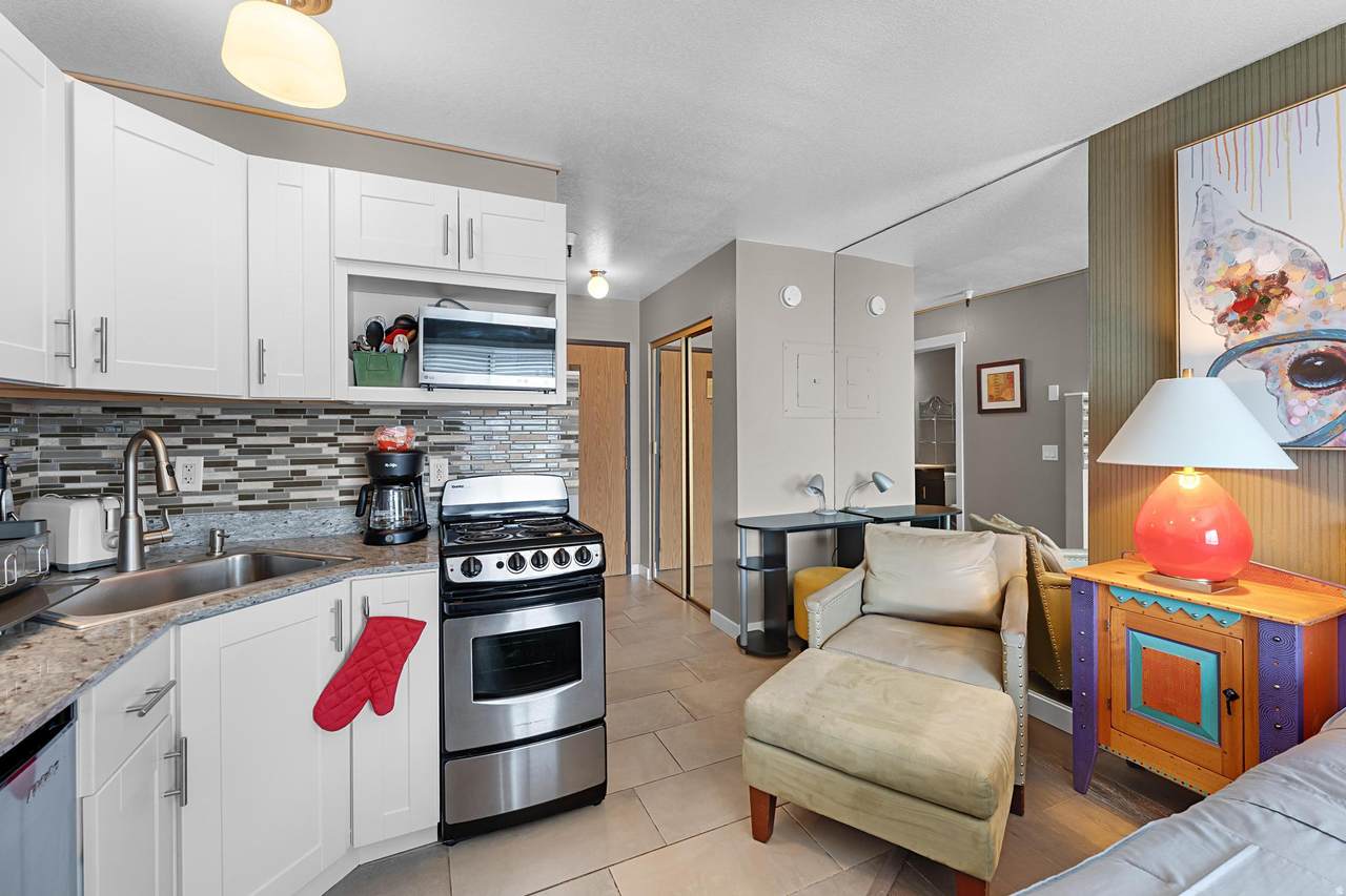 1940 Prospector Ave - Photo 1