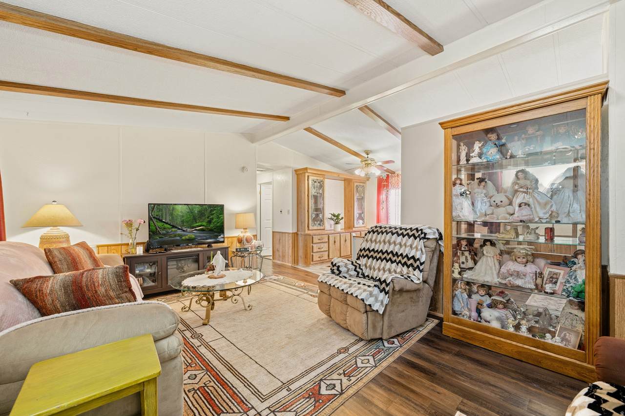 1930 American Park Dr - Photo 1