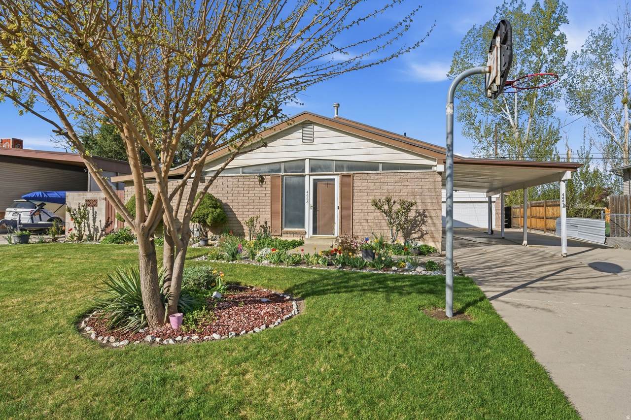 4668 Green Valley Dr - Photo 1
