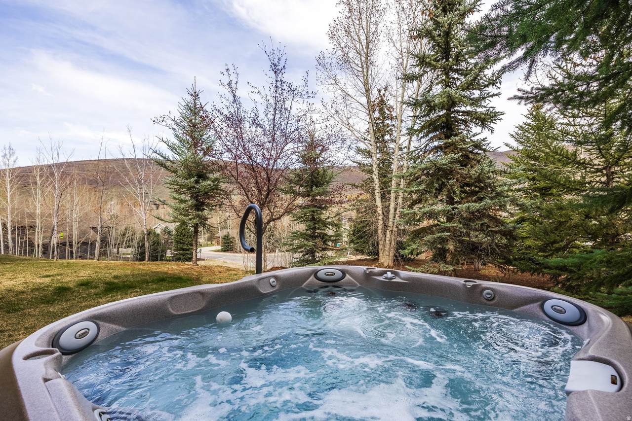 https://bt-photos.global.ssl.fastly.net/wasatch/1280_boomver_1_2149424-1.jpg