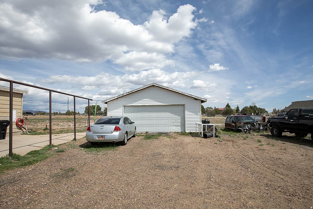 https://bt-photos.global.ssl.fastly.net/wasatch/1280_boomver_1_2149440-1.jpg