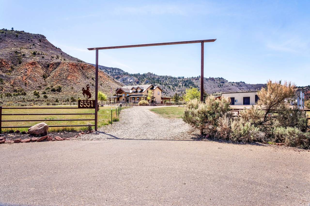 8551 Sawtooth Park Dr - Photo 1