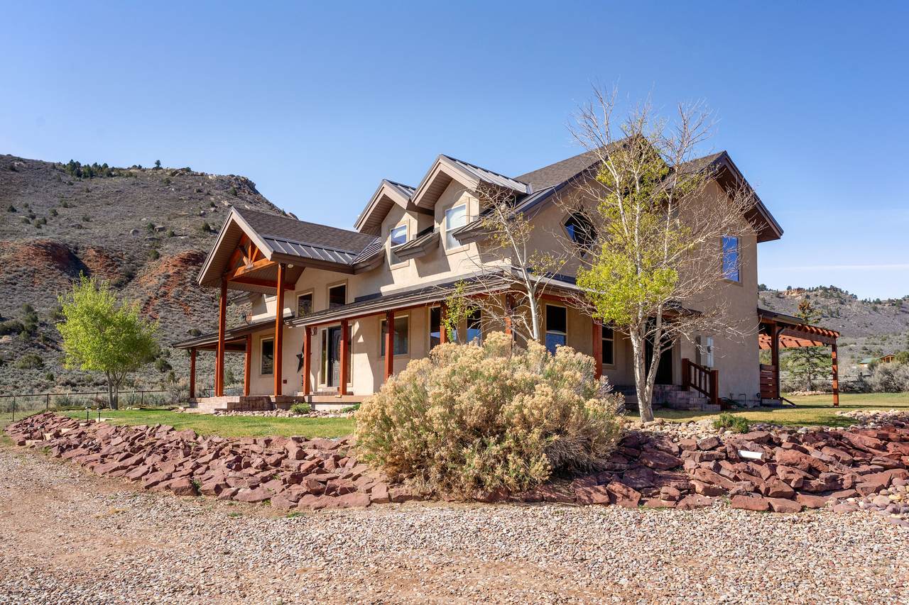 https://bt-photos.global.ssl.fastly.net/wasatch/1280_boomver_1_2149452-1.jpg