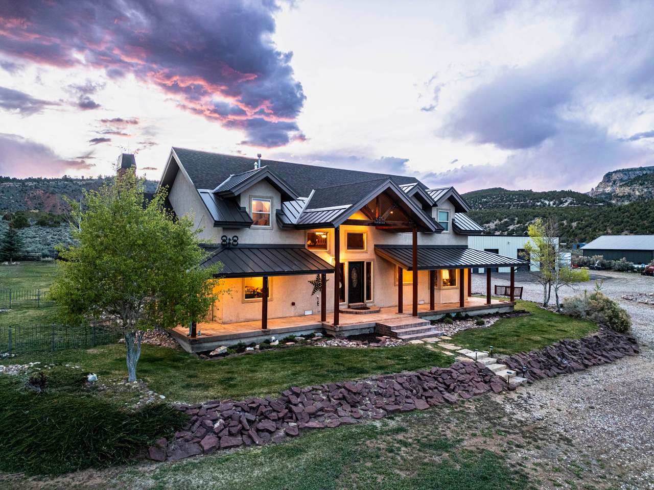 https://bt-photos.global.ssl.fastly.net/wasatch/1280_boomver_1_2149452-1.jpg
