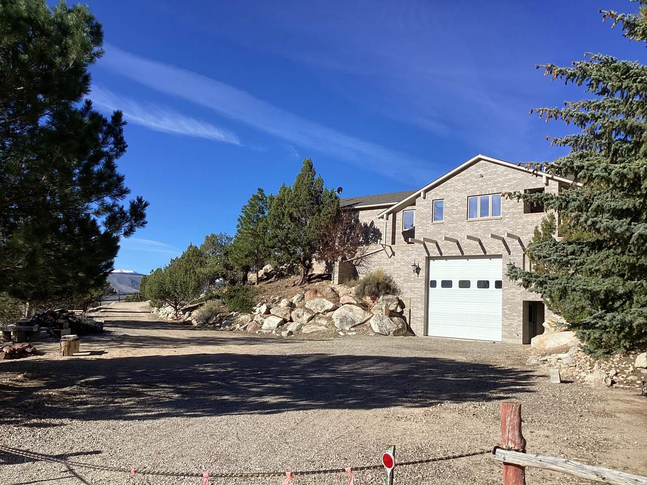 https://bt-photos.global.ssl.fastly.net/wasatch/1280_boomver_1_2149490-1.jpg