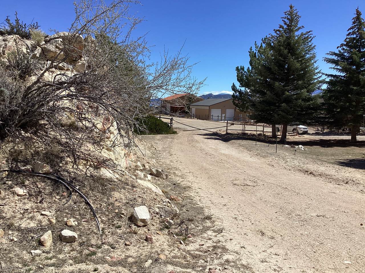https://bt-photos.global.ssl.fastly.net/wasatch/1280_boomver_1_2149495-1.jpg
