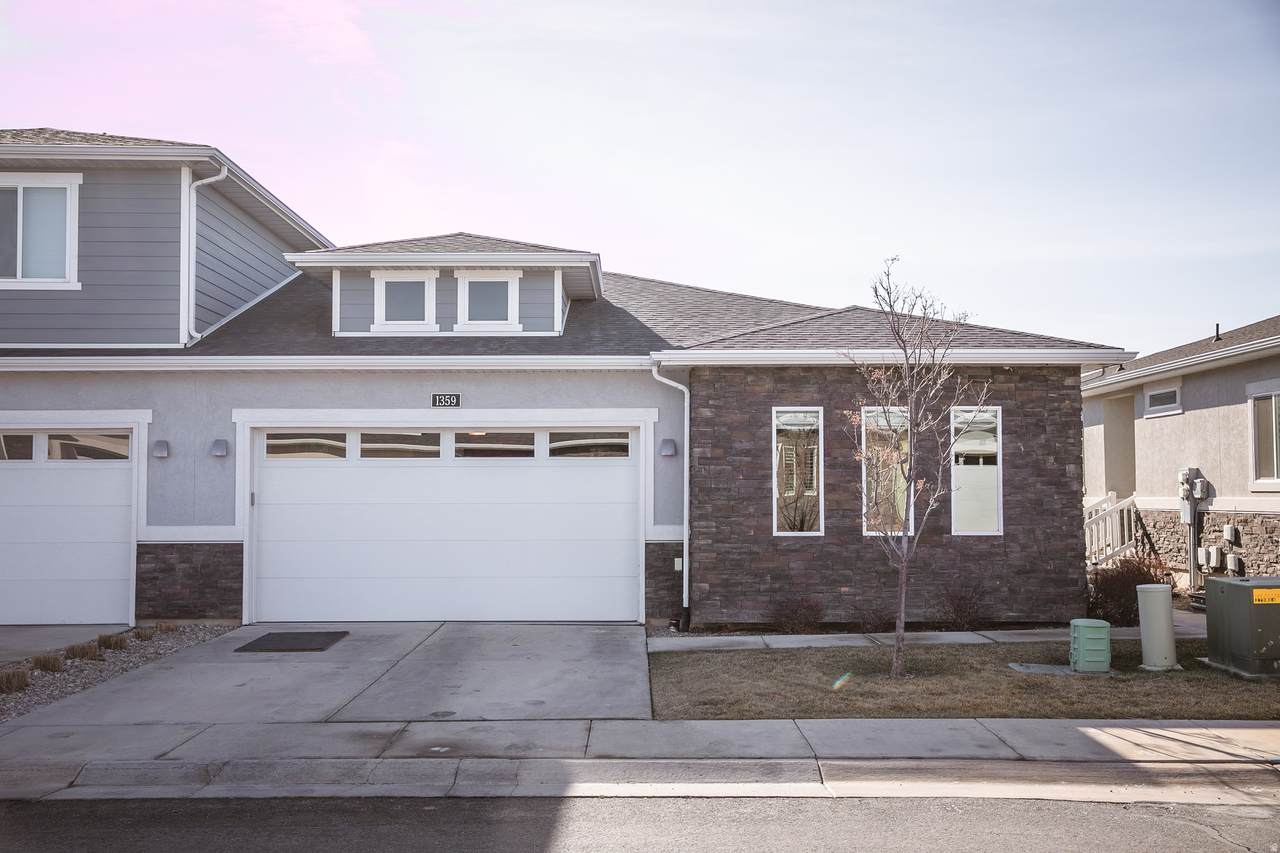 1359 Stewart Falls Dr - Photo 1