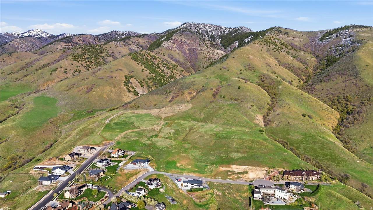 https://bt-photos.global.ssl.fastly.net/wasatch/1280_boomver_1_2149503-1.jpg