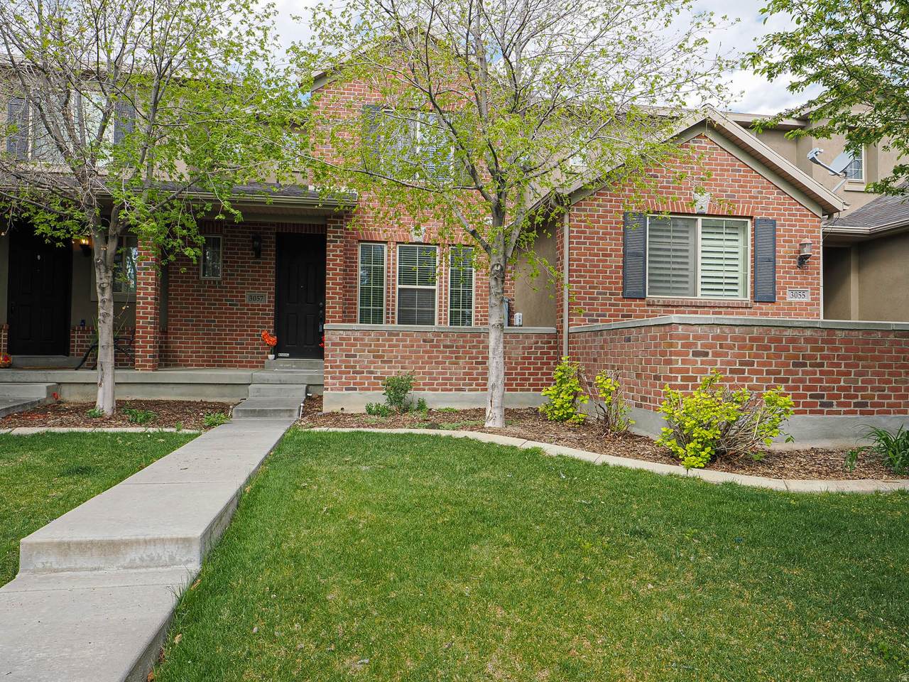 3057 Crews Hill Ct - Photo 1