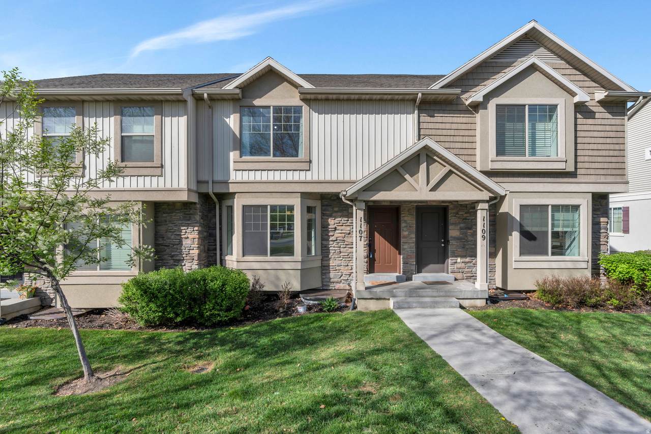 1107 Independence Ave - Photo 1