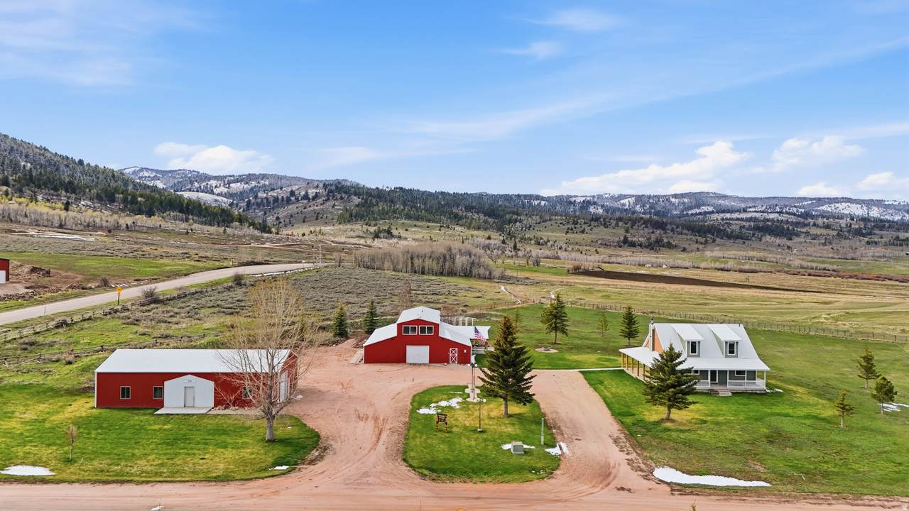 7630 Hwy 36 - Photo 1