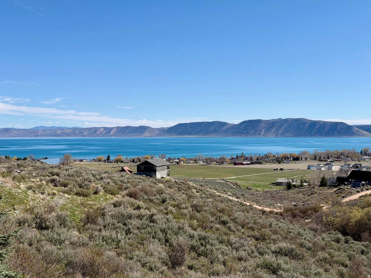 https://bt-photos.global.ssl.fastly.net/wasatch/1280_boomver_1_2149605-1.jpg