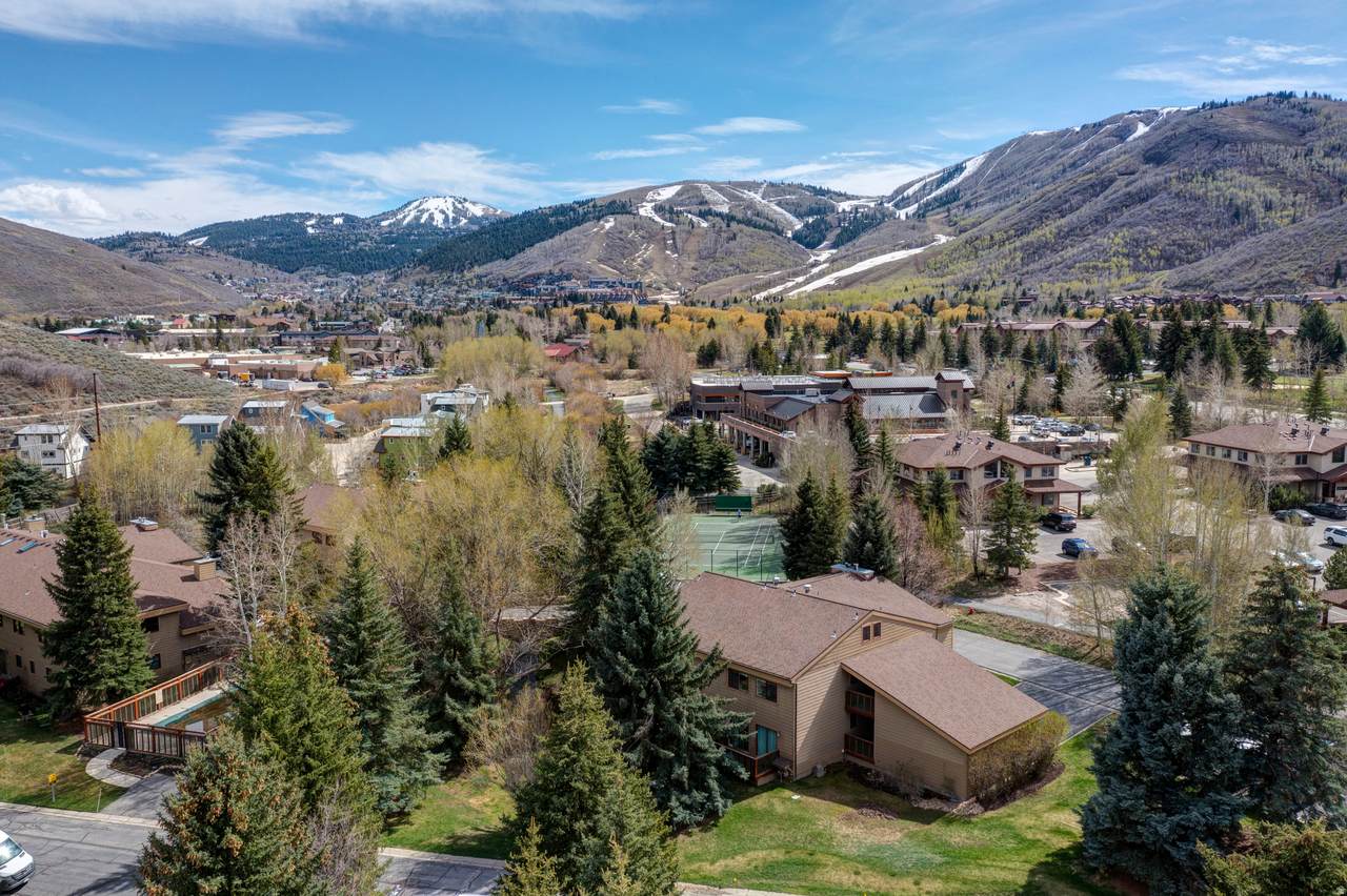 https://bt-photos.global.ssl.fastly.net/wasatch/1280_boomver_1_2149612-1.jpg