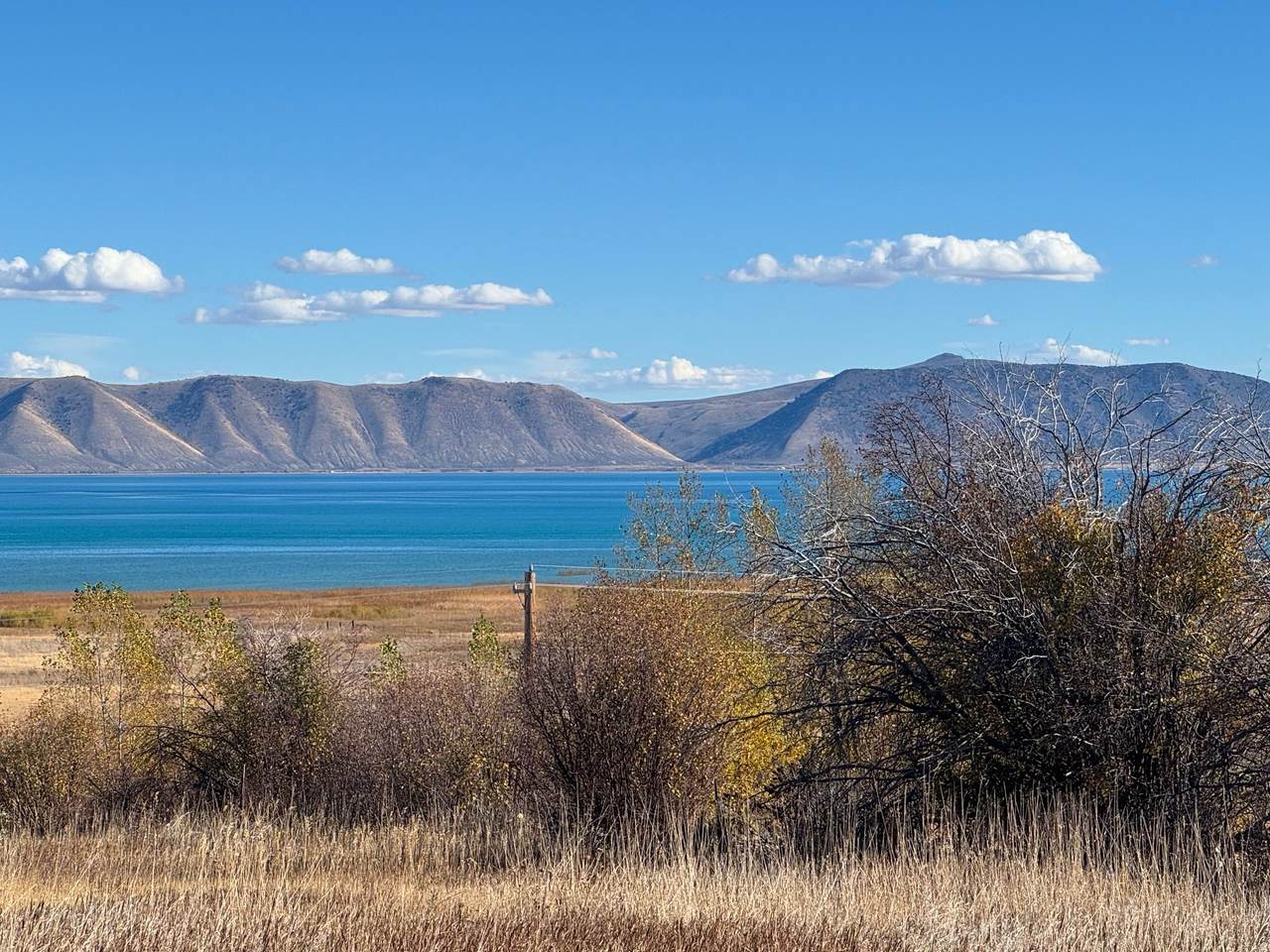 https://bt-photos.global.ssl.fastly.net/wasatch/1280_boomver_1_2149621-1.jpg