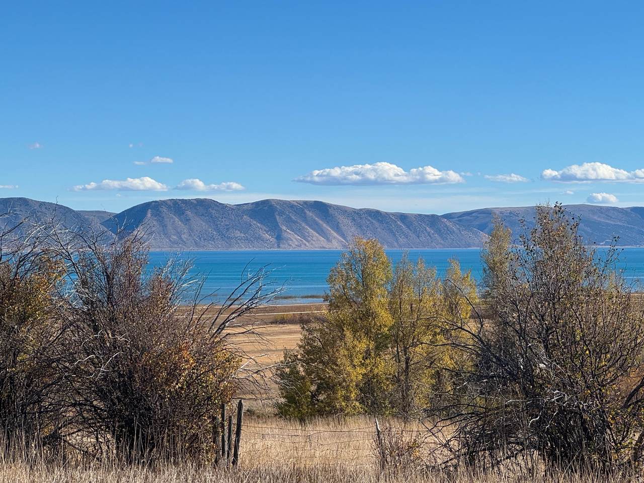 https://bt-photos.global.ssl.fastly.net/wasatch/1280_boomver_1_2149621-1.jpg