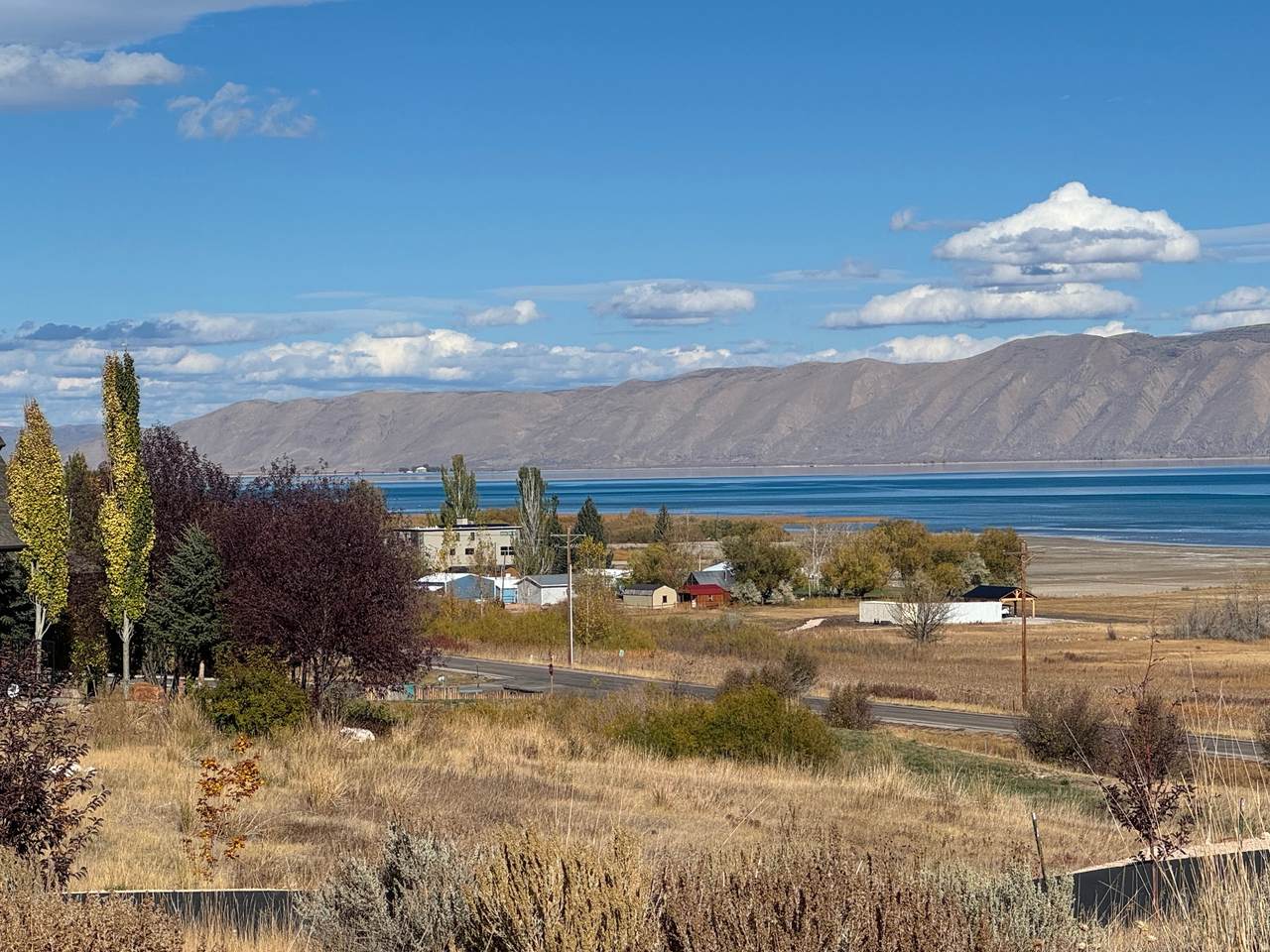 https://bt-photos.global.ssl.fastly.net/wasatch/1280_boomver_1_2149621-1.jpg