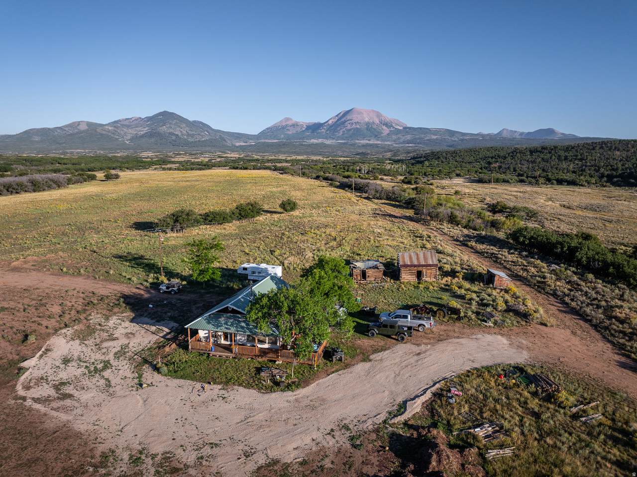 https://bt-photos.global.ssl.fastly.net/wasatch/1280_boomver_1_2149627-1.jpg