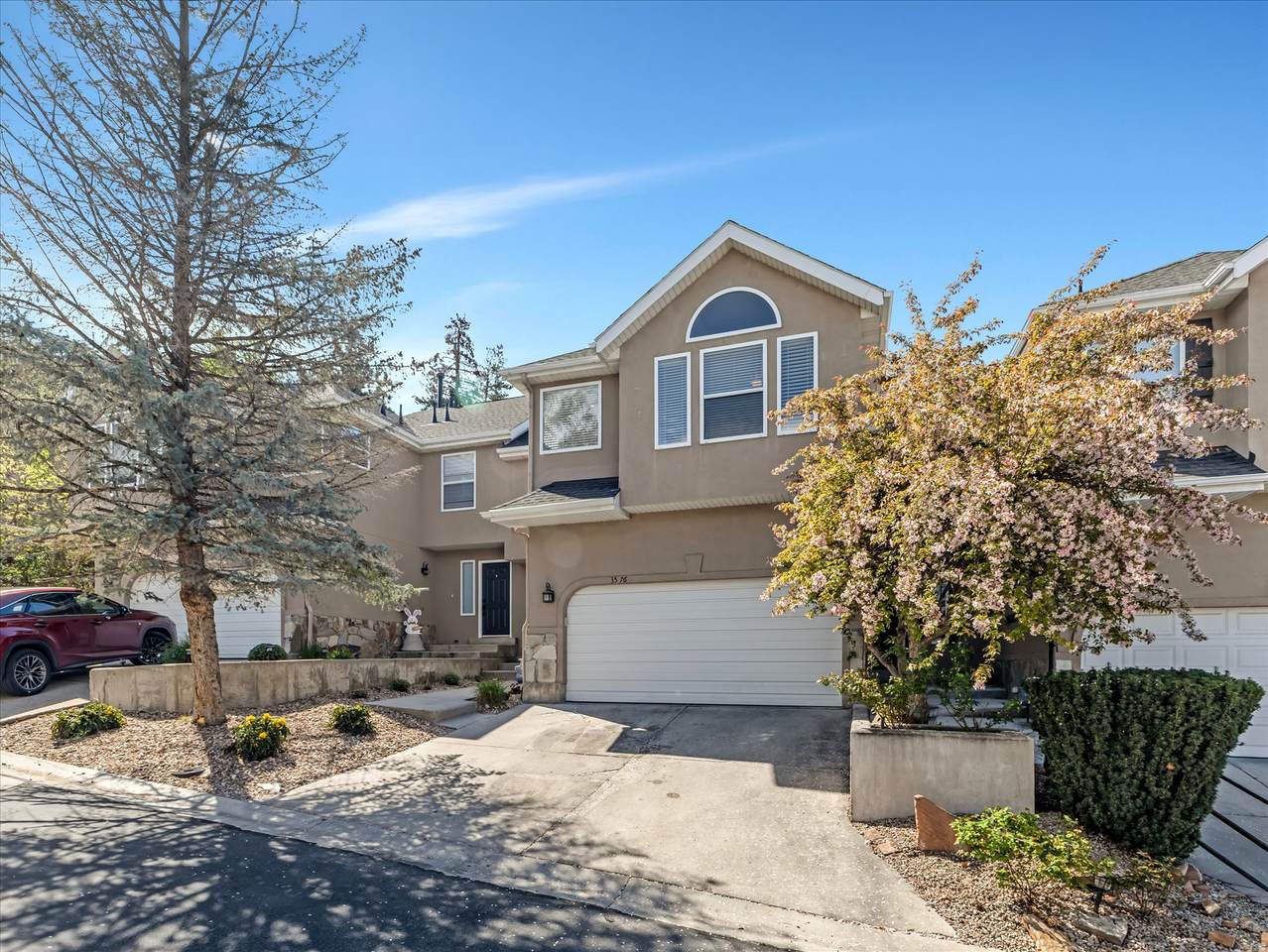 3576 Rustic Spring Ln - Photo 1