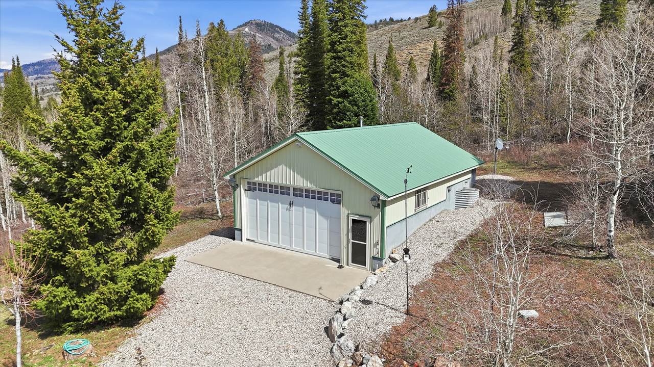 https://bt-photos.global.ssl.fastly.net/wasatch/1280_boomver_1_2149653-1.jpg