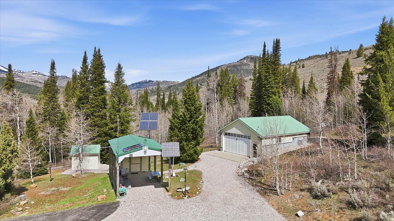 https://bt-photos.global.ssl.fastly.net/wasatch/1280_boomver_1_2149653-1.jpg