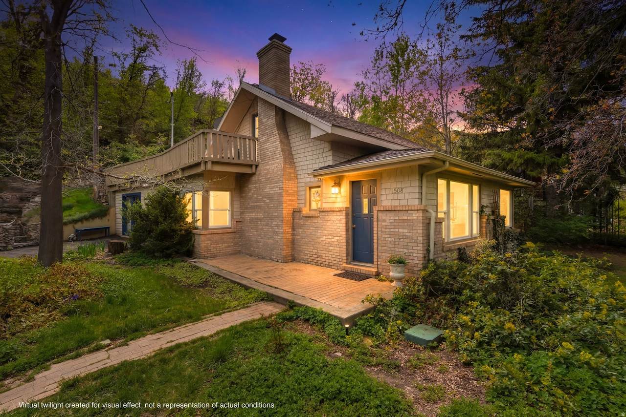 1508 Springdell Cir - Photo 1