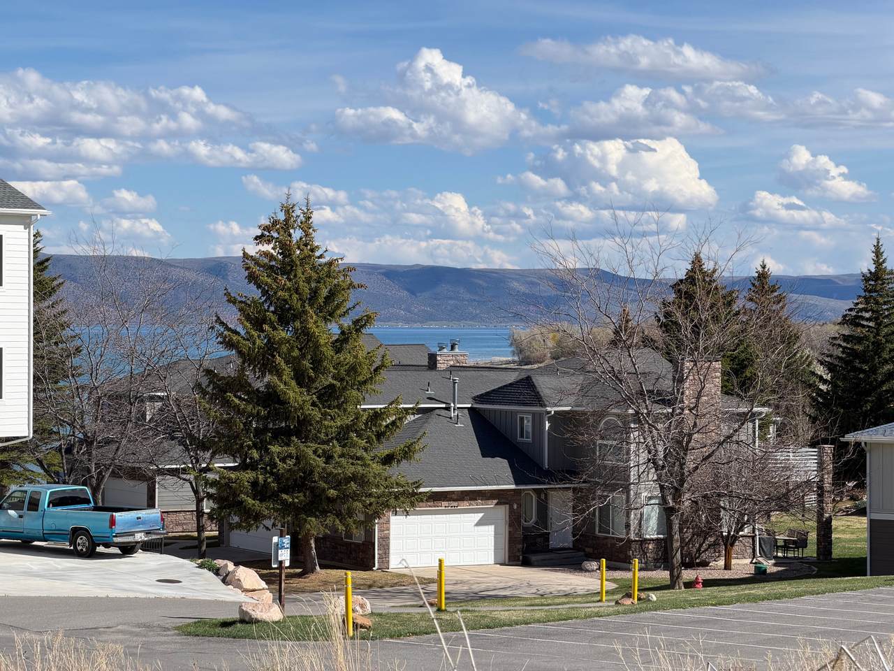 https://bt-photos.global.ssl.fastly.net/wasatch/1280_boomver_1_2149712-1.jpg