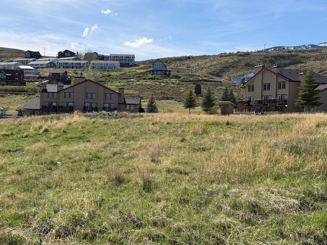 https://bt-photos.global.ssl.fastly.net/wasatch/1280_boomver_1_2149712-1.jpg