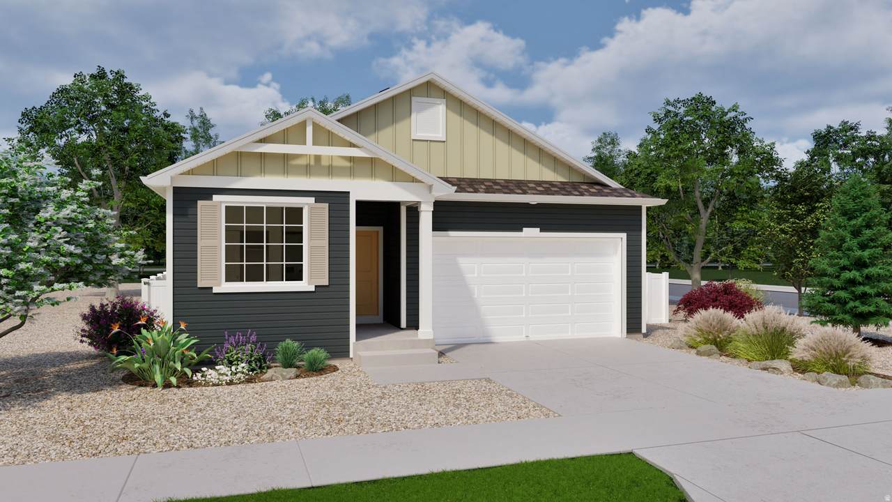 7072 Obsidian Way - Photo 1