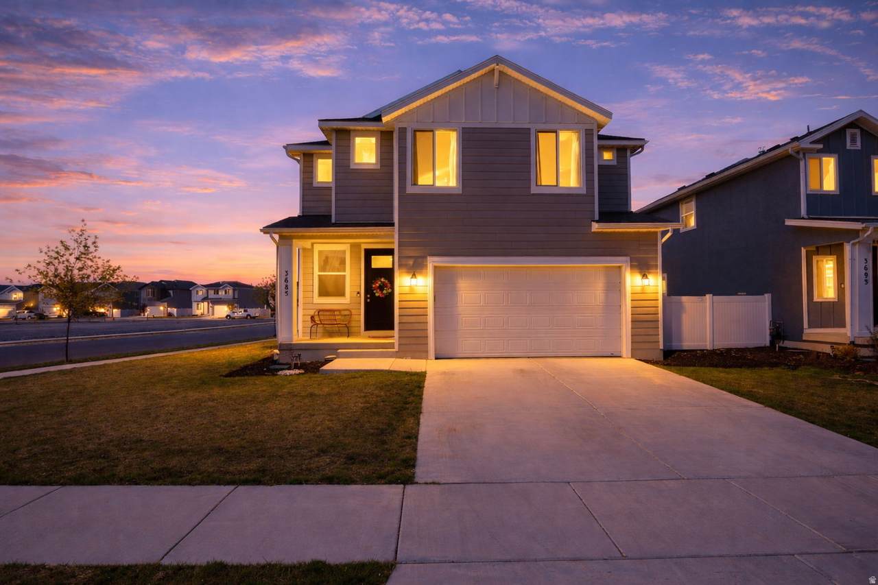3685 Cuade St - Photo 1