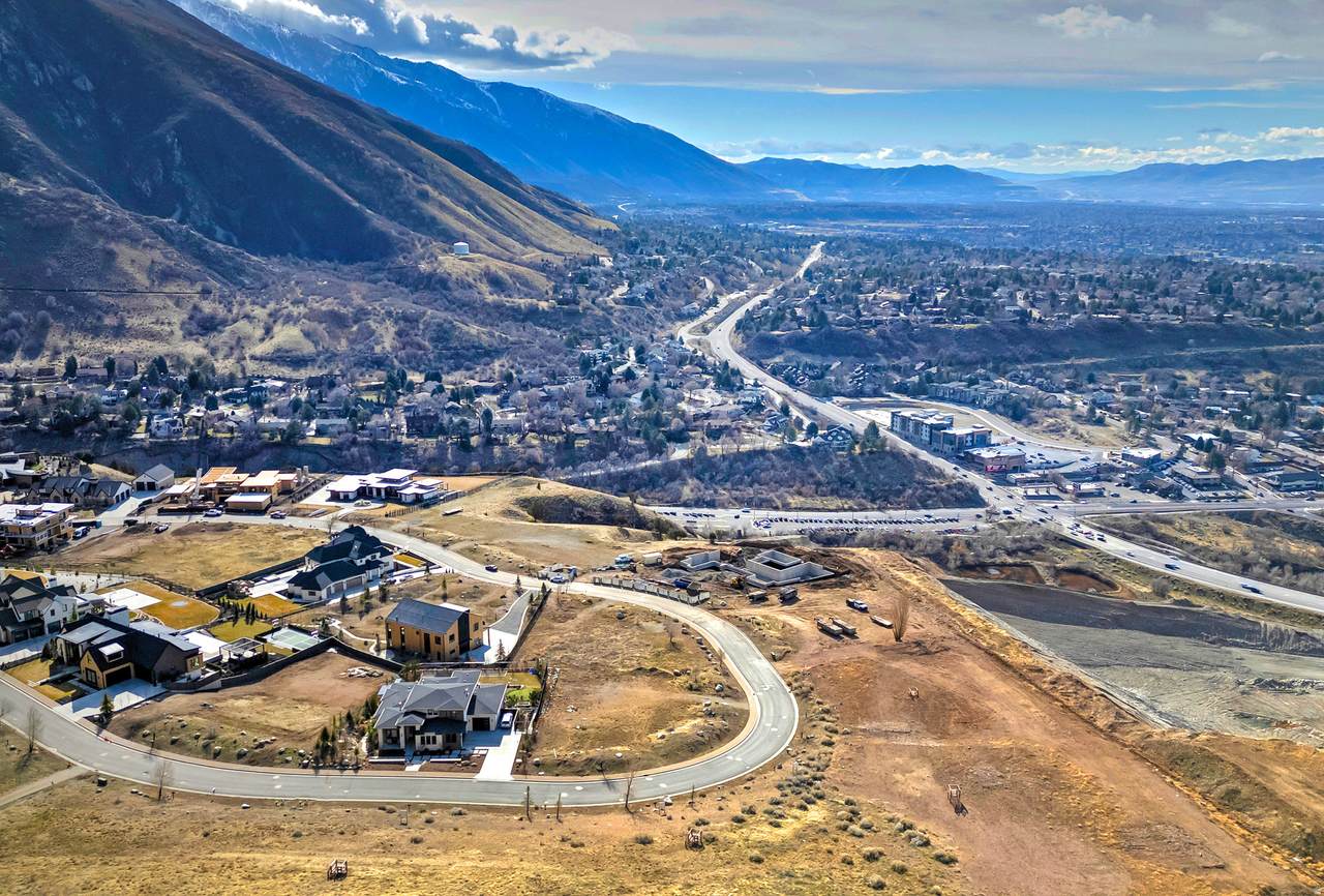 https://bt-photos.global.ssl.fastly.net/wasatch/1280_boomver_1_2149731-1.jpg