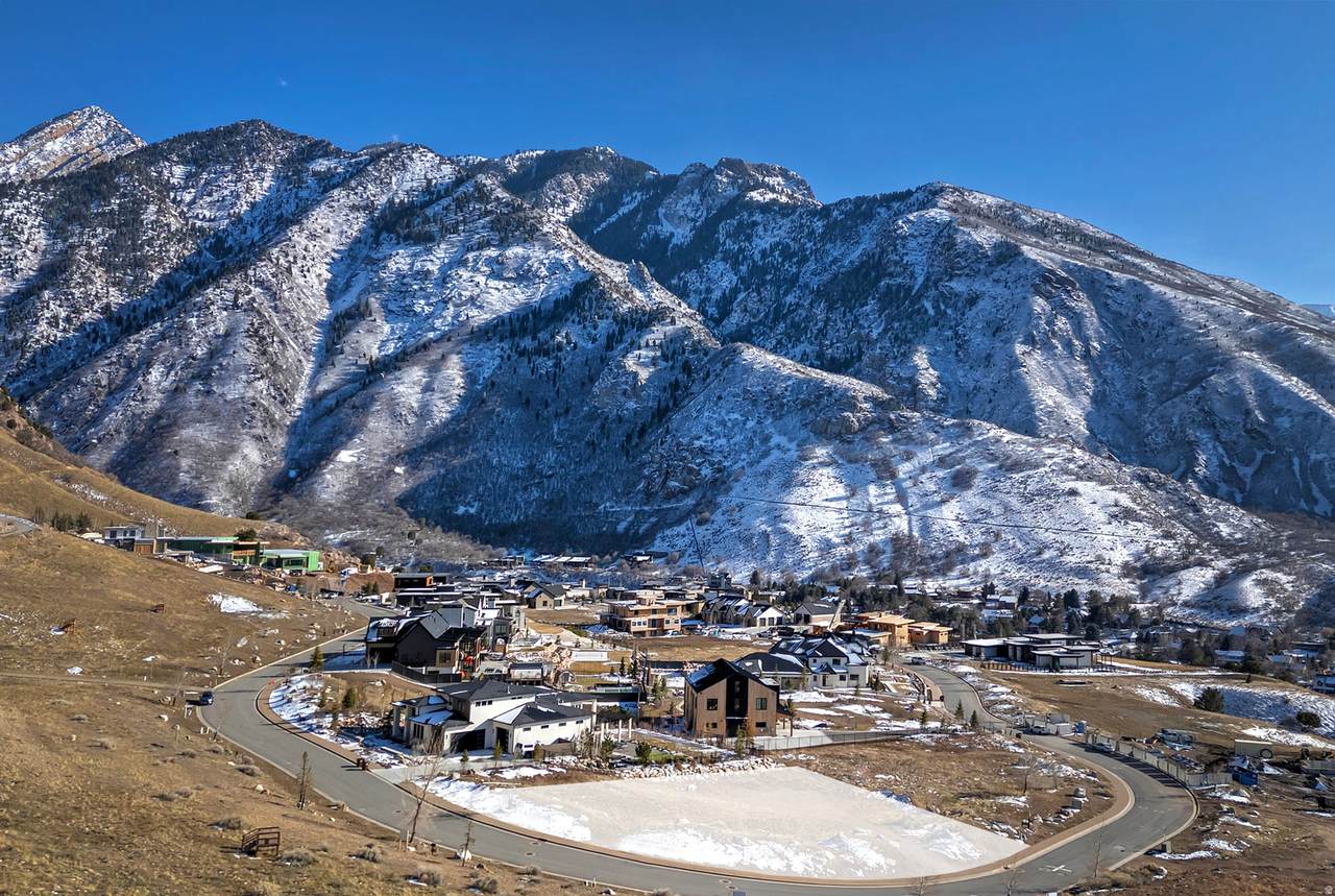 https://bt-photos.global.ssl.fastly.net/wasatch/1280_boomver_1_2149731-1.jpg