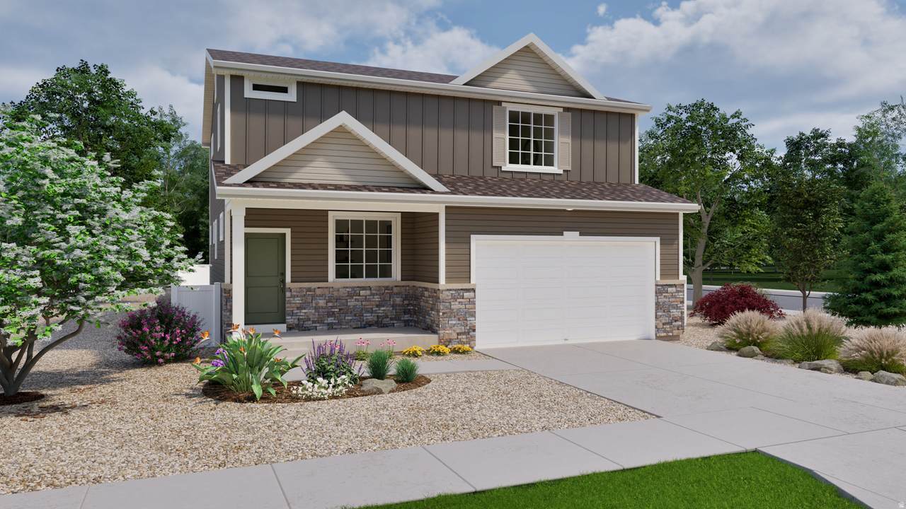 7059 Sandstone Way - Photo 1