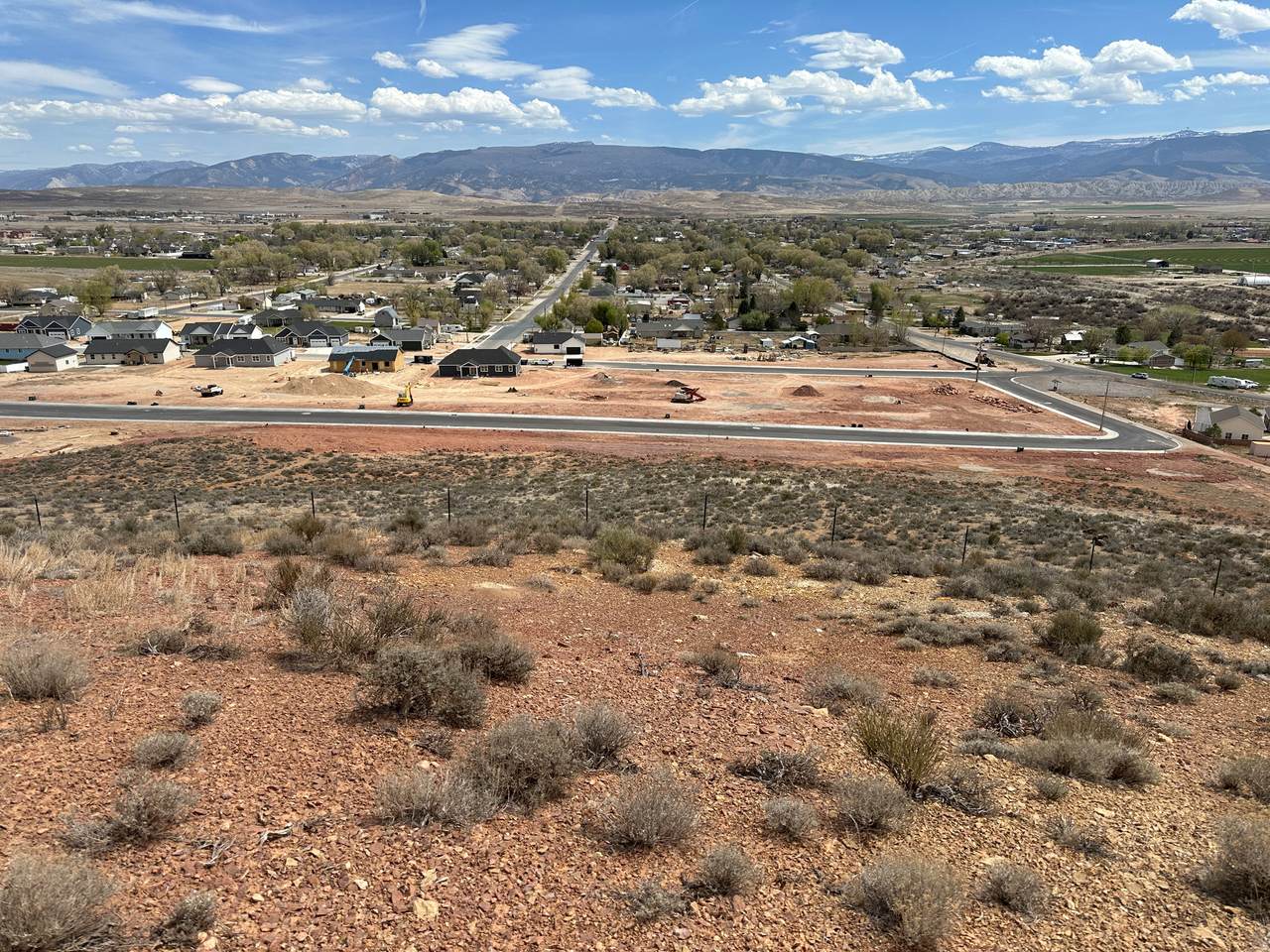 91 450 - Photo 1
