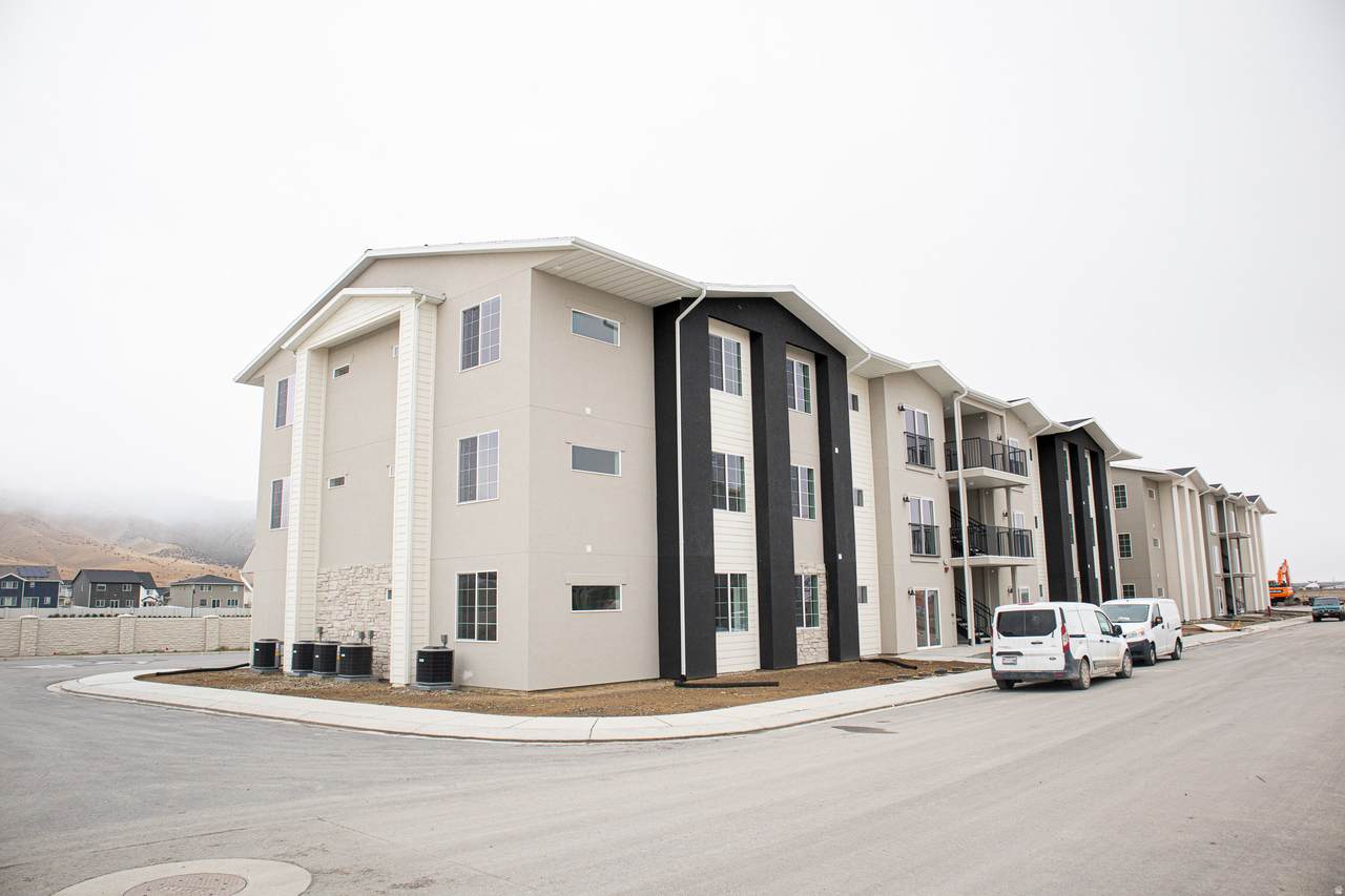 3412 Willy Way Unit - Photo 1