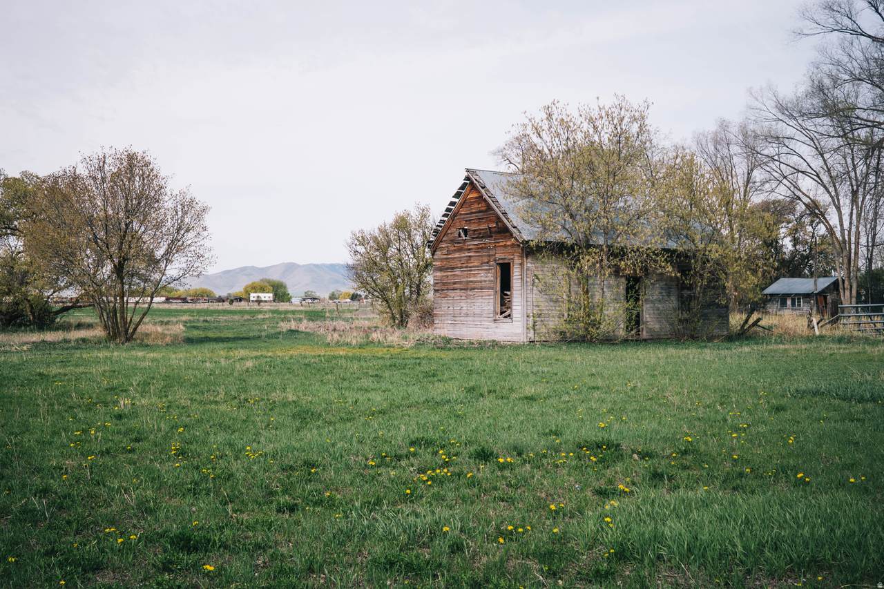 https://bt-photos.global.ssl.fastly.net/wasatch/1280_boomver_1_2149874-1.jpg