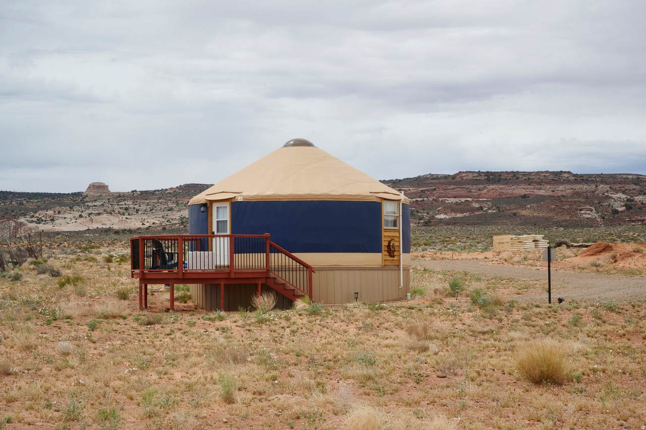 https://bt-photos.global.ssl.fastly.net/wasatch/1280_boomver_1_2149893-1.jpg