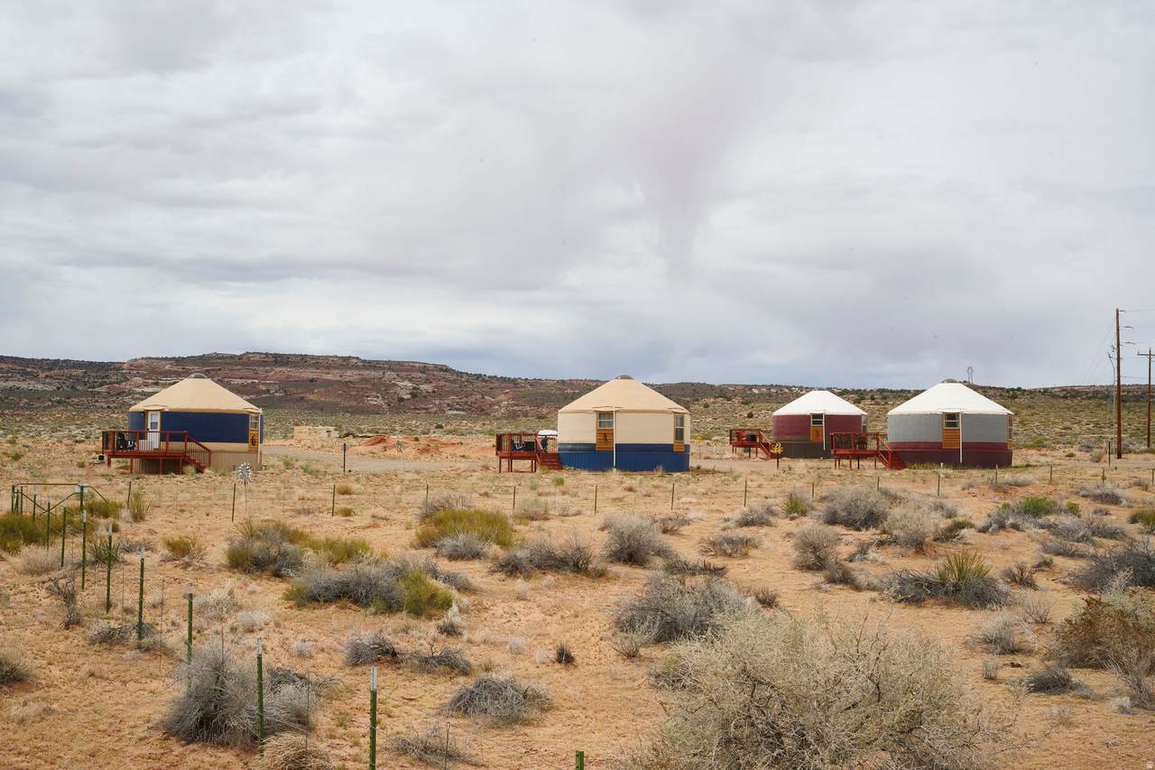 https://bt-photos.global.ssl.fastly.net/wasatch/1280_boomver_1_2149893-1.jpg