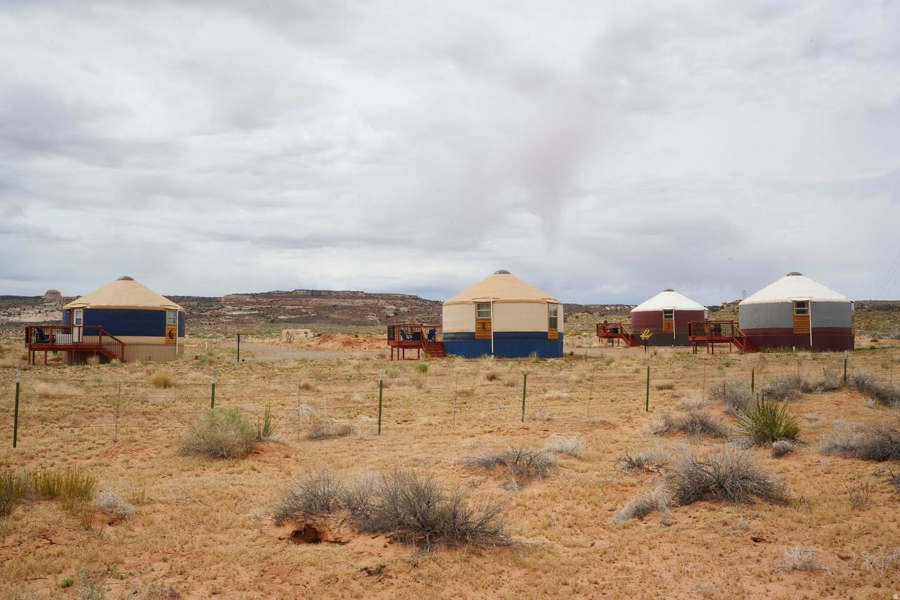 https://bt-photos.global.ssl.fastly.net/wasatch/1280_boomver_1_2149893-1.jpg