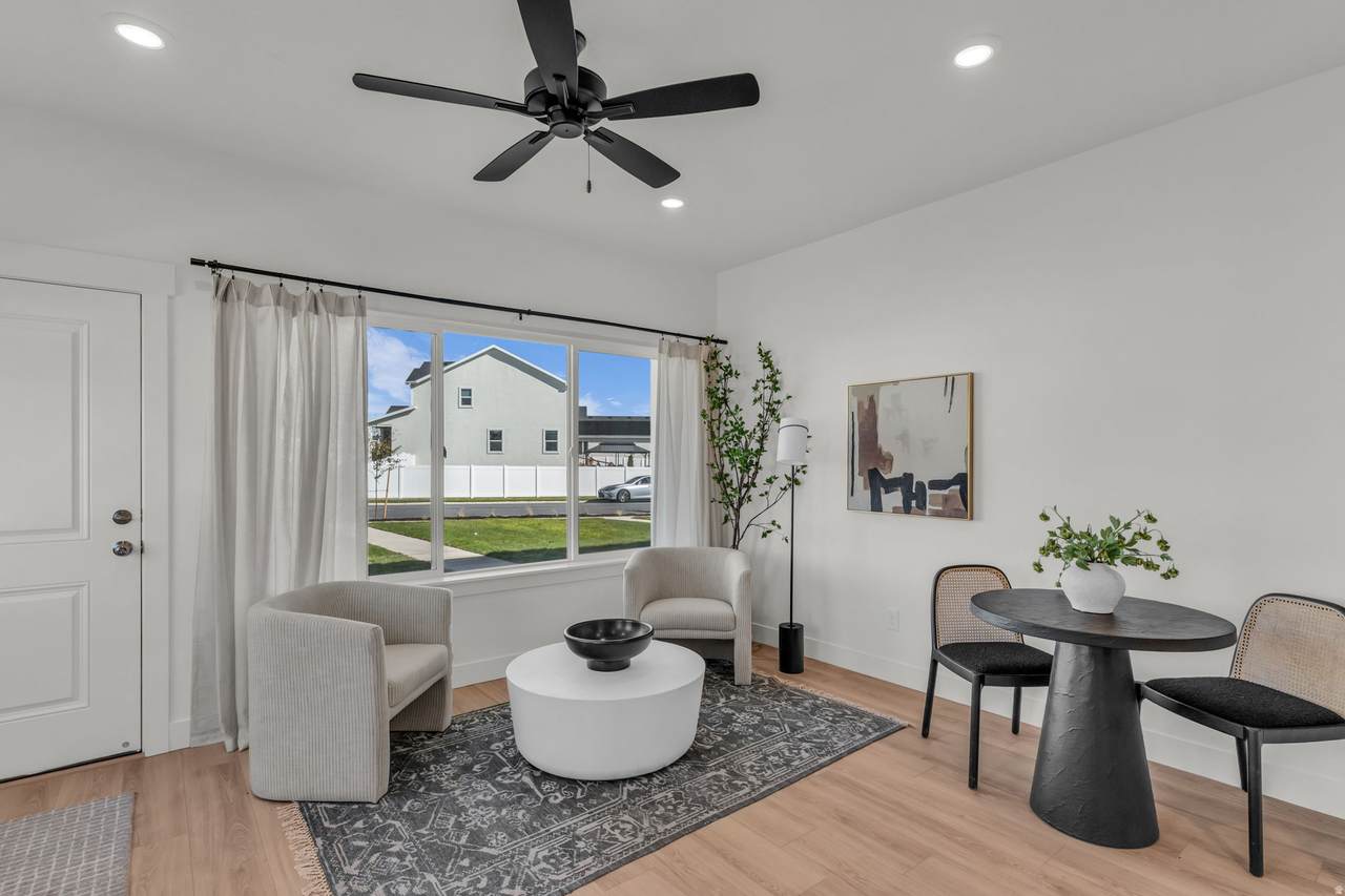 https://bt-photos.global.ssl.fastly.net/wasatch/1280_boomver_1_2149903-1.jpg