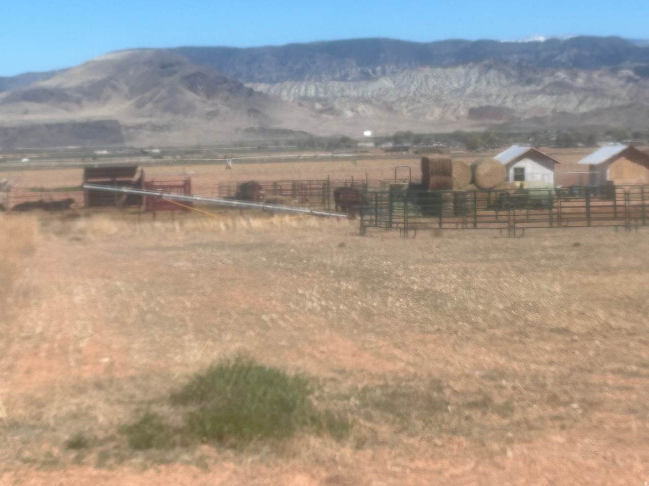 https://bt-photos.global.ssl.fastly.net/wasatch/1280_boomver_1_2149908-1.jpg