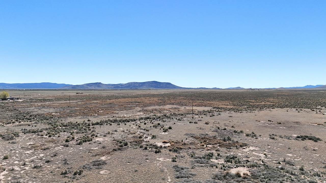 https://bt-photos.global.ssl.fastly.net/wasatch/1280_boomver_1_2149933-1.jpg