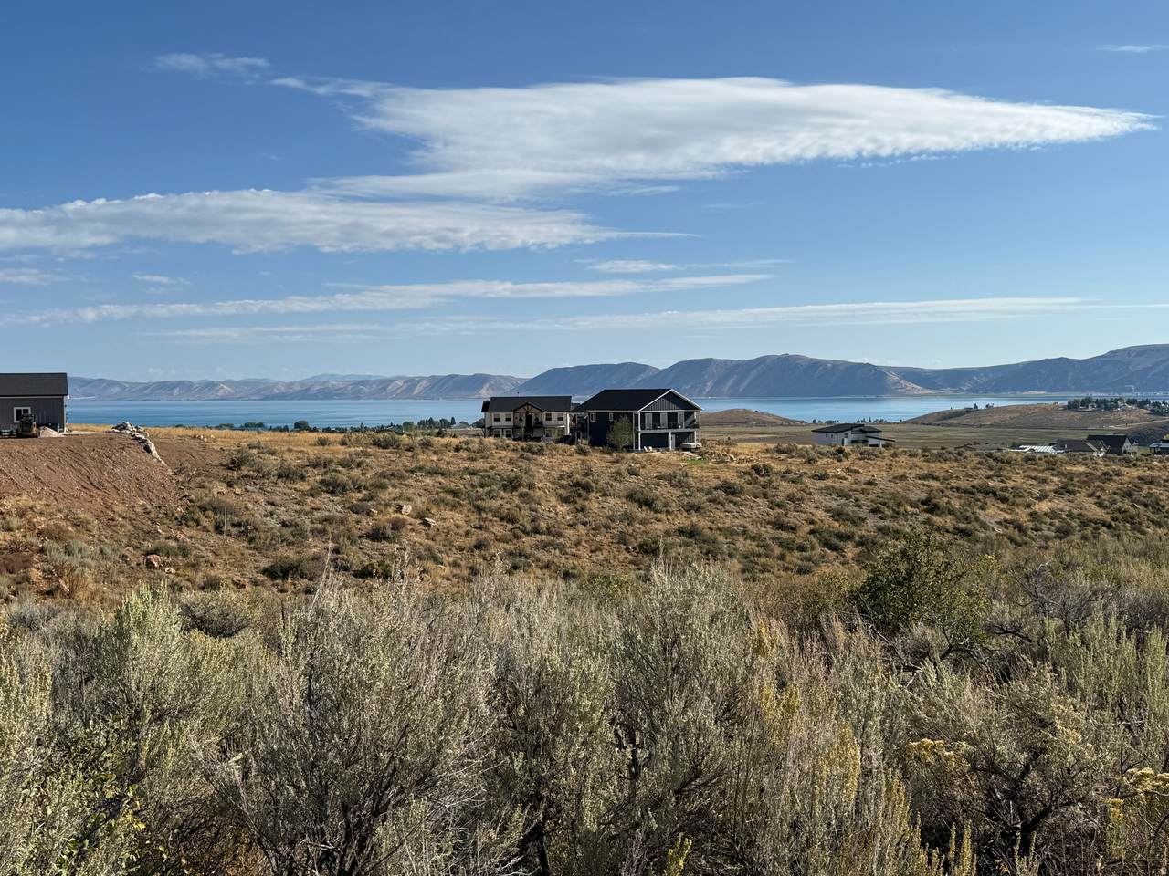 https://bt-photos.global.ssl.fastly.net/wasatch/1280_boomver_1_2149944-1.jpg
