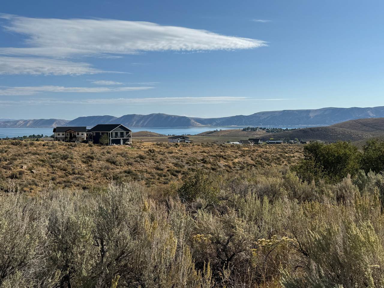 https://bt-photos.global.ssl.fastly.net/wasatch/1280_boomver_1_2149946-1.jpg
