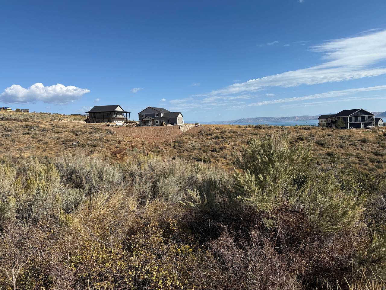 https://bt-photos.global.ssl.fastly.net/wasatch/1280_boomver_1_2149947-1.jpg