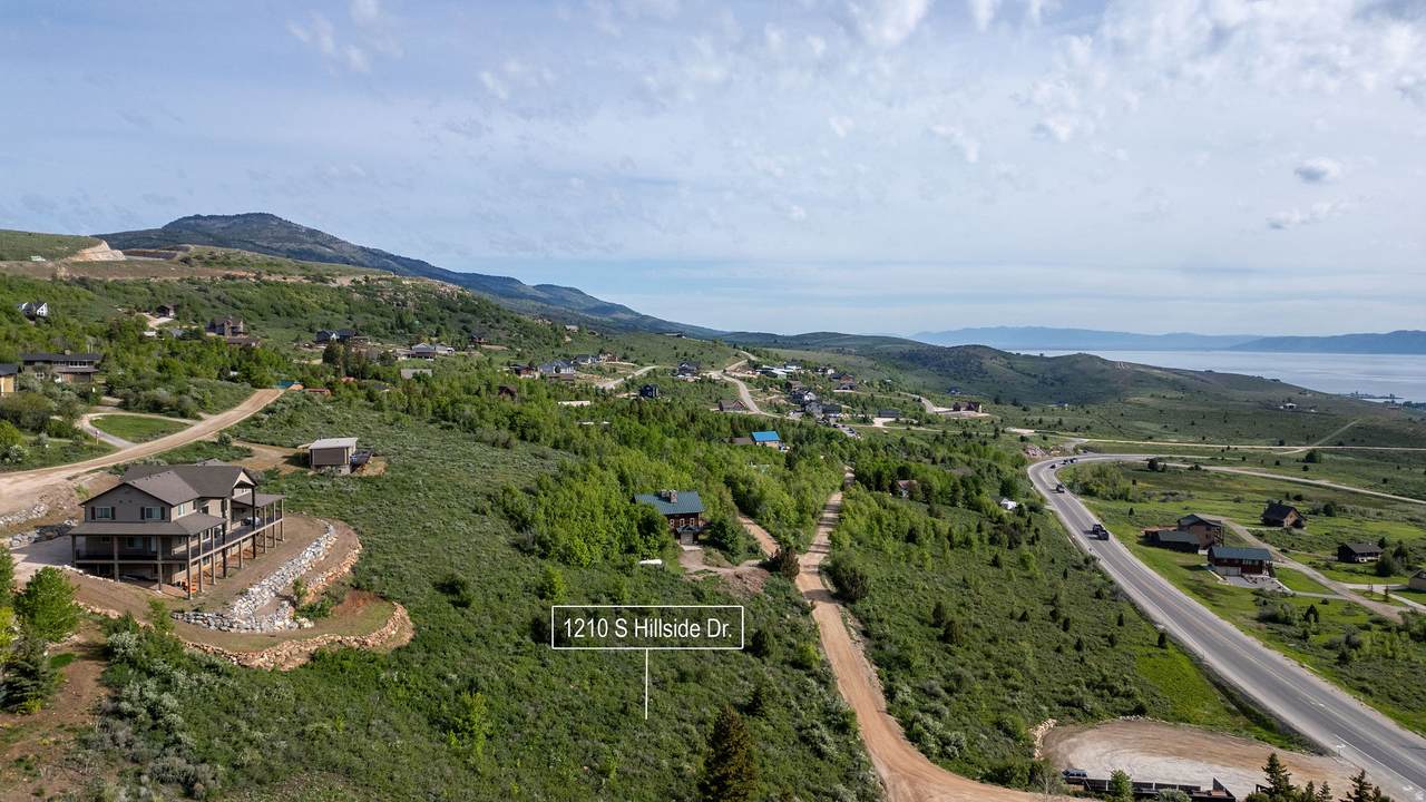 https://bt-photos.global.ssl.fastly.net/wasatch/1280_boomver_1_2149957-1.jpg