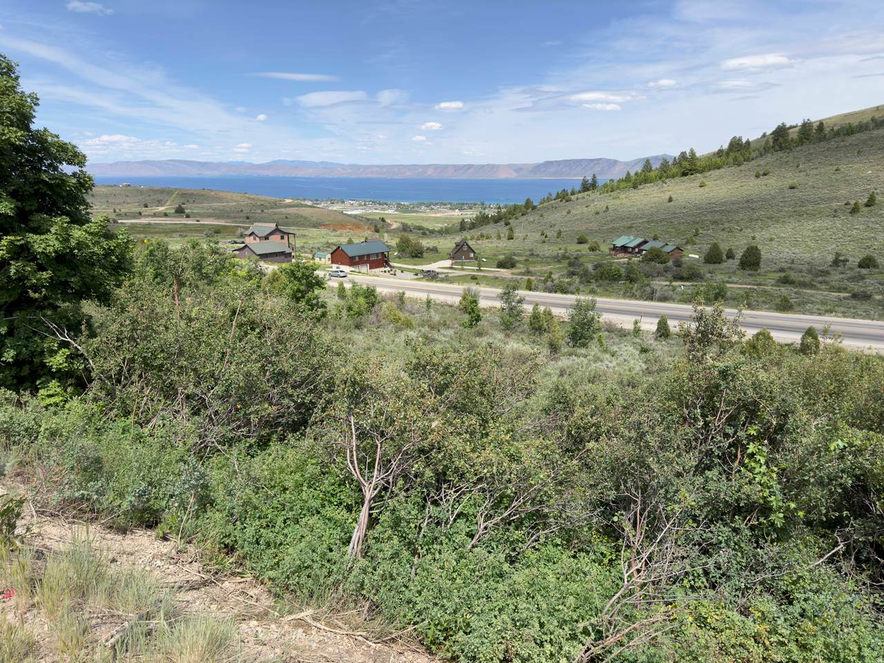 1158 Sunrise Cir - Photo 1
