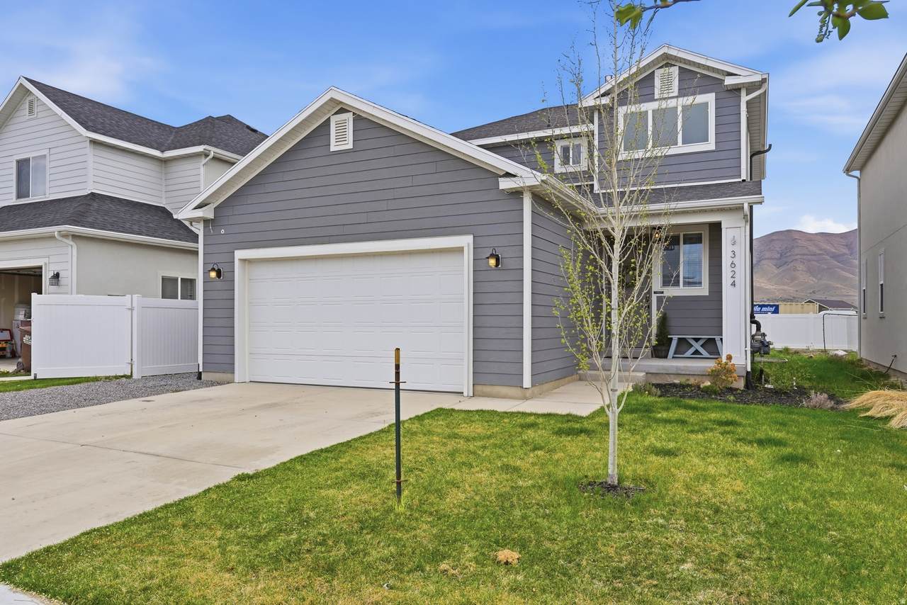 3624 Annabell St - Photo 1