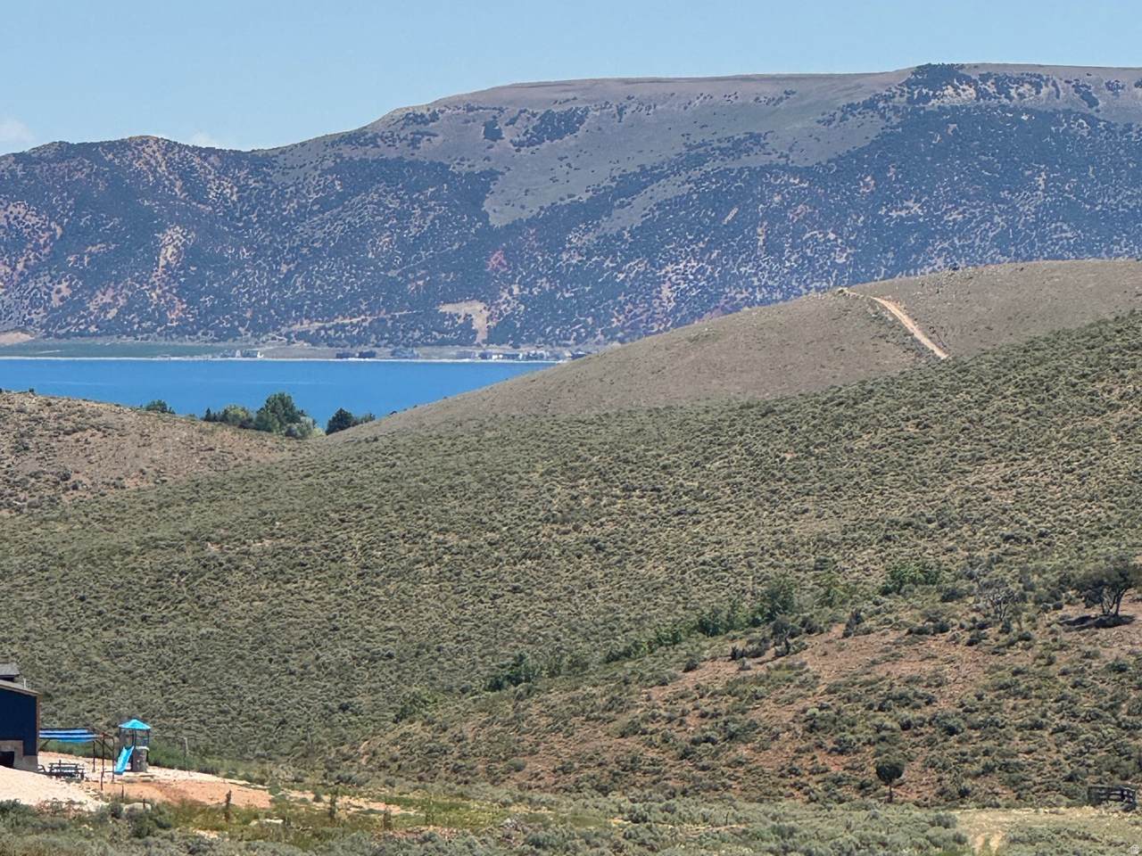 https://bt-photos.global.ssl.fastly.net/wasatch/1280_boomver_1_2149978-1.jpg